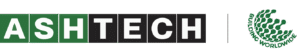 default-logo