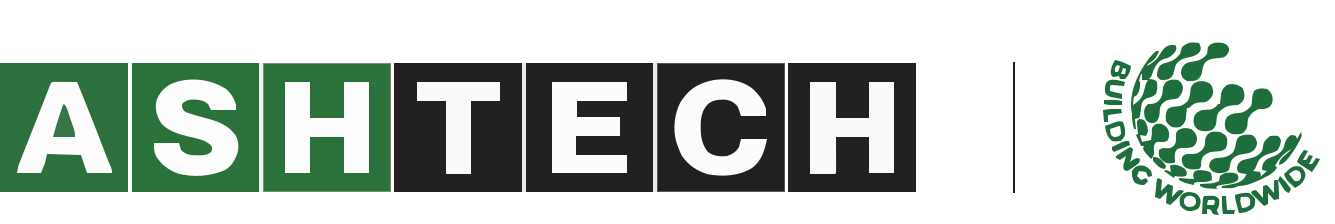default-logo